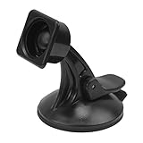 Merssavo TomTom Go 520 520T 930 930T 730 730T GPS用車載用マウントホルダー