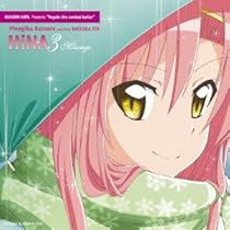 Amazon.co.jp: HiNA2 Spring has come！！ 〈初回限定盤