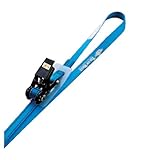 TOYO ベルト荷締機 ET型 エンドレス型 No.ET5020 6ｍ 25mm幅