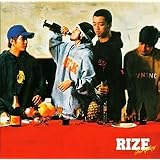 Amazon ピンクスパイダー Rize J Pop ミュージック