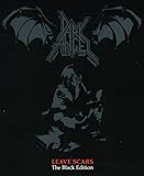 Leave Scars (Deluxe Edition)