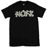 Flies(Tシャツ)(ブラック)(Lサイズ）(HWZCD-22343)