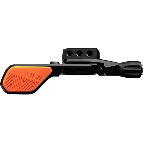 Amazon | PNW Components ローバー ヒップパック, スターダスト