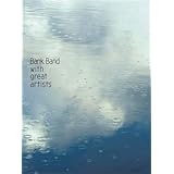 ap bank fes’07 [DVD]