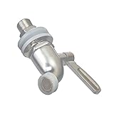 SunniMix ステンレス鋼　スピゴット&#