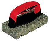 Goldblatt G06183 6-Inch Rub Brick [並行輸入品]