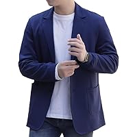 Amazon.co.jp: Unworn SHARE SPIRIT Napoleon Jacket Size 46