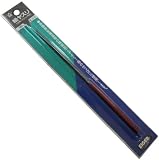 アイガー 組ヤスリ 丸 185mm No.36