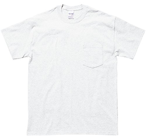 メンズ白tシャツのおすすめ6選 透けないタイプも Heim ハイム