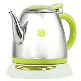 Goapl   ミルクウォーマー   赤ちゃん・ベビー・乳幼児用   フードと牛乳恒温アンチドライ加熱