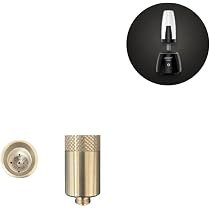 ヴェポライザー DRINKK 510 バブラー VAPE ベイプ 電子タバコ ヴェポライザー DRINKK 510 バブラー VAPE ベイプ 電子タバコ