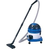 山崎産業 清掃用品 コンドル バキュームクリーナー CVC-203