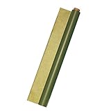 東京堂 フラワー資材 カラーワックス (30M入り) WP000253-008