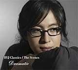 BYJ Classics-The Scenes�gDramatic�h