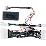 データシステム アラウンドビューモニターアダプター AMA-04 Datasystem