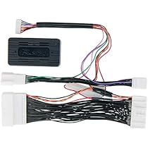 Amazon.co.jp: データシステム(Data System) ツインView-KIT RCS082N