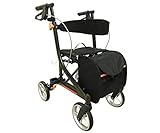 【非課税】 インタージェット ストリーム オービー OB-20A