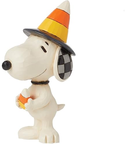 Amazon.co.jp: Disney Traditions ミッキー＆ミニー スケアード