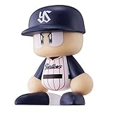 【東京ヤクルトスワローズ】パワプロくん ならぶんです セントラル・リーグ ガチャ