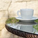 Costa ガラストップ