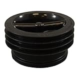 3 Waterlessトラップシールグリーンドレイン