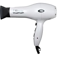 ヘアドライヤー i-Air GM-PRO GMJ i-Air GM-PRO 業務用ヘアドライヤー