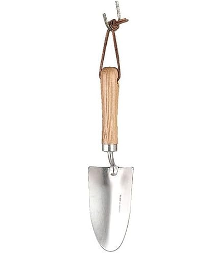 Amazon.co.jp: グレステン カービングフォーク 30cm FK125 : DIY・工具