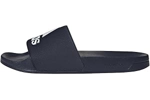 adidas(アディダス) スポーツサンダル アディレッタ シャワー サンダル ユニセックス大人