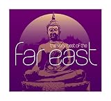 Very Best Of The Far East