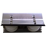 家研販売 サッシ戸車 W7A13 1個入