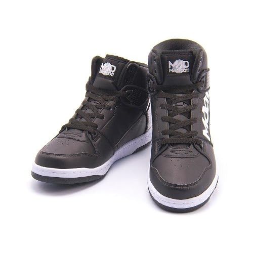 Mad Foot マッドフット 東京ステーションシティ 丸の内周辺感想まとめサイト