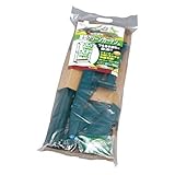 アイリスオーヤマ グリーンカーテン 置型 GCO-181