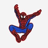 Amazon Co Jp マーベル アメコミ アメリカ映画 漫画 アニメ 防水ステッカー５０枚 スパイダーマン スパーマン キャプテンアメリカ バットマン アイアンマン デッドプール ハルクなど ジュエリー