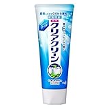 【花王】クリアクリーン　エクストラクール　スタンティング　１３０ｇ ×１０個セット