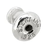 新宿銀の蔵 シルバー925製