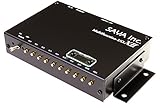 MultifunctionI/O-X2 ADXⅡ42C-MPU