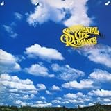 �Z���`�����^���E���C��