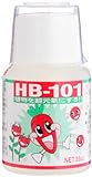 フローラ 植物活力剤 HB-101 原液 35ml