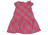 H&M(エイチアンドエム) ジャンパースカート 100サイズ 女の子