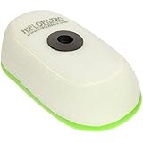 ■HiFloFiltro◇ XR250（95-07）XR400/600　エアフィルター ハイフローフィルトロ エアクリーナー HFF1015