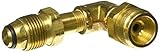 Mr. HeaterF27376090 degrees Elbow-90D LP ELBOW (並行輸入品)
