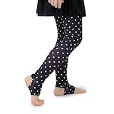 [chil2] ラッシュガード トレンカ レギンス 水着 キッズ 子供用 夏用 ベビー 無地 UV 紫外線 対策 カット 14950681-140BK