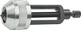 クッコ プーリングチャック ５－３２ＭＭ （23）