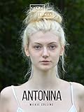 Antonina