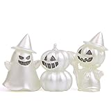 夜光 　南瓜 　カボチャ　ナンキン　マイクロ風景　盆栽 　DIY　 装飾　3個セット　　マイクロ景観置物 ガーデン装飾品　 飾り小物 　雑貨 　マイクロの庭の装飾 　鉢植え 　盆栽　園芸　小道具 鉢植