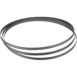 DEWALT DW3984C 24 TPI Portable Band Saw Blade 3-Pack [並行輸入品]