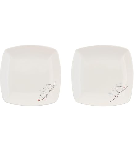 新品未使用　美濃焼　エビ　菊唐草　ソバチョコ　蕎麦猪口　薬味皿　小皿　【全4点】 Amazon | 美濃焼 エビ 菊唐草 ソバチョコ 蕎麦猪口 薬味皿 小皿 全4点