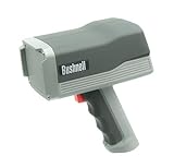 Bushnell Speedster III Radar Gun w/ Speeds from 10 to 200 MPH - [並行輸入品]