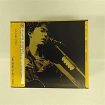 Amazon.co.jp: fukuyama presents MAGNUM CLASSICS - Fukuyama
