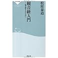 観音経入門(祥伝社新書204) (祥伝社新書 204)